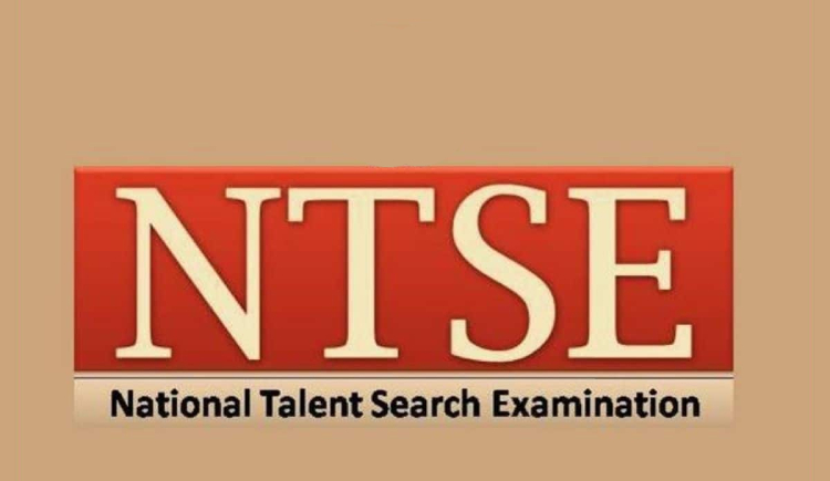 NTSE NTSE Entrance Exam Preparation Coaching Center in Pondicherry