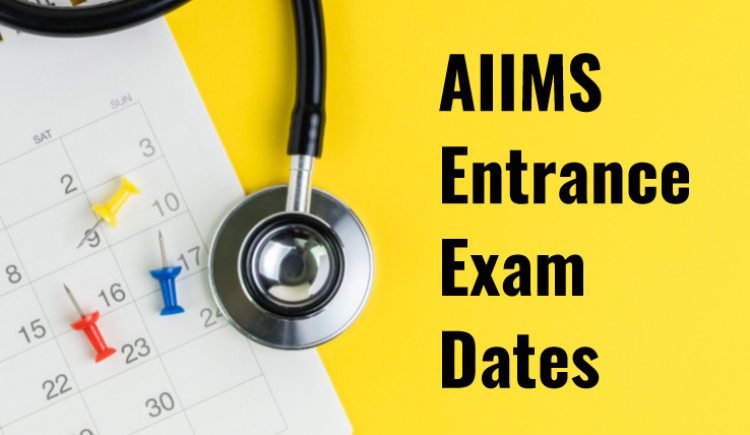 AIIMS Entrance Exam Training Institute in Pondicherry