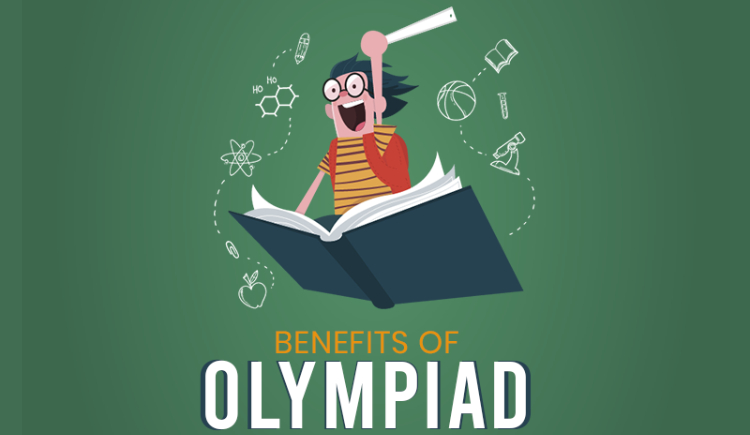 Olympiad Preparation Coaching Center in Pondicherry