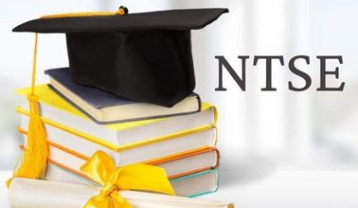 NTSE courses pondicherry