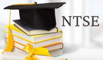 NTSE Entrance Exam Training Center in Pondicherry