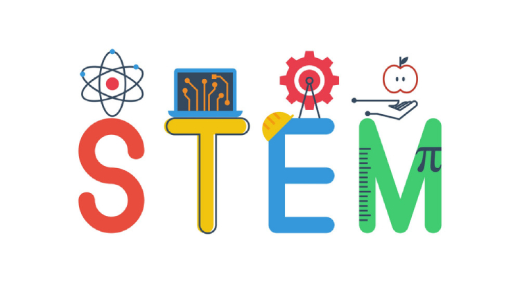 STEM courses pondicherry