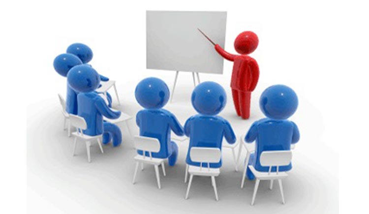 CBSE Tuition CBSE Tuition For Physics Coaching in Pondicherry